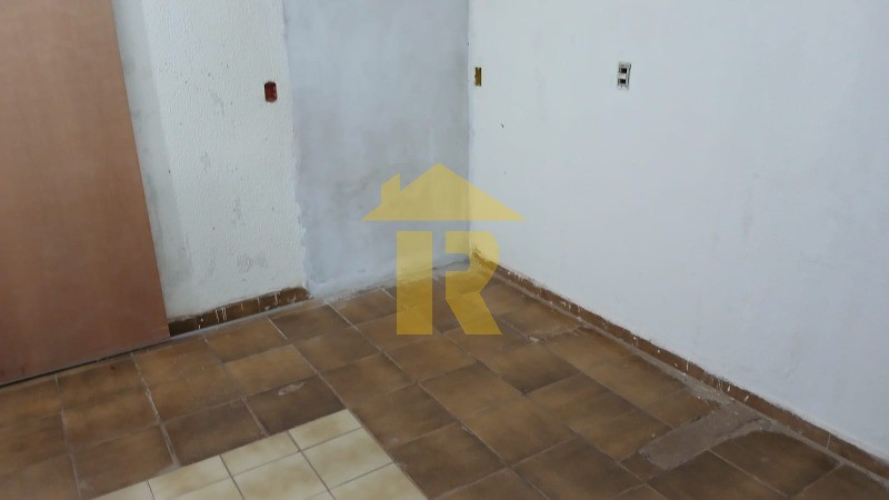 Casa com 2 quartos à venda e aluguel, 54m² — foto 20 de 27