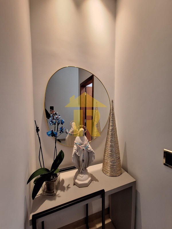 Casa de Condomínio com 3 quartos à venda, 270m² — foto 33 de 46