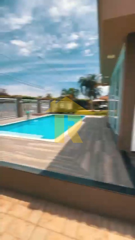 Casa de Condomínio com 3 quartos à venda, 360m² — foto 14 de 20