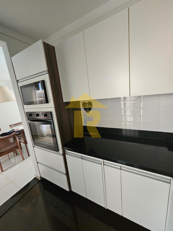 Casa de Condomínio com 3 quartos à venda, 154m² — foto 9 de 25