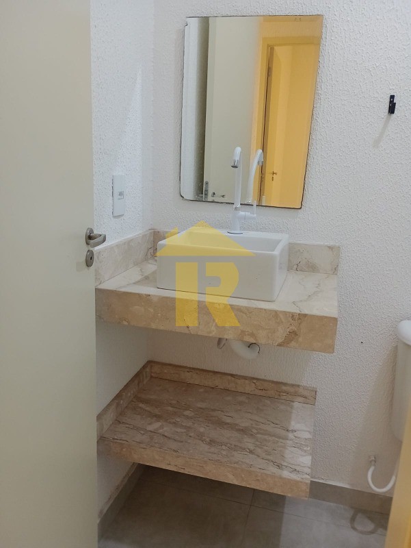 Casa de Condomínio com 2 quartos à venda, 65m² — foto 20 de 26