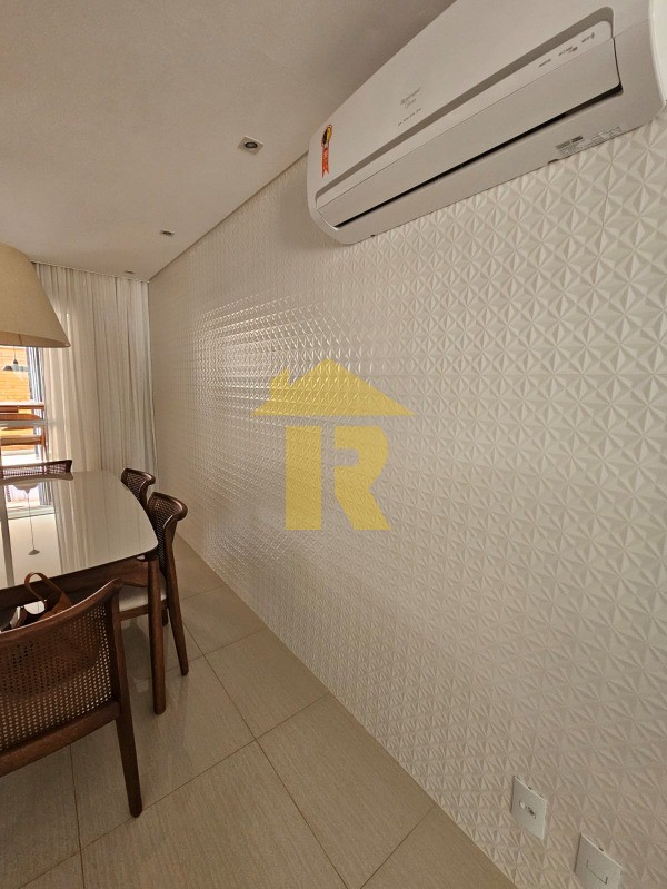 Casa de Condomínio com 3 quartos à venda, 154m² — foto 12 de 25