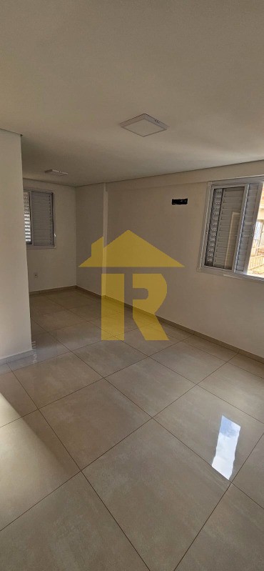 Apartamento com 3 quartos à venda, 103m² — foto 11 de 20