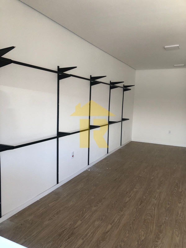 Conjunto Comercial / Sala  para aluguel, 60m² — foto 22 de 29
