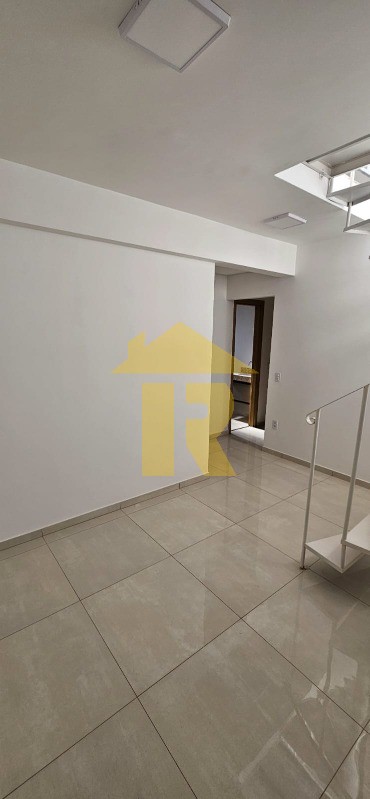 Apartamento com 3 quartos à venda, 103m² — foto 10 de 20