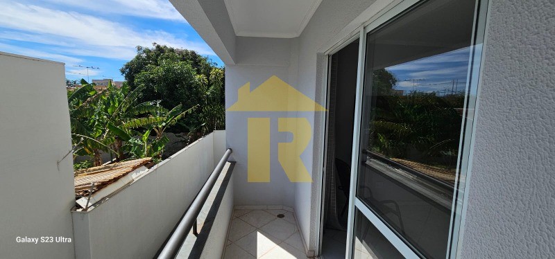 Apartamento com 2 quartos à venda, 80m² — foto 16 de 21