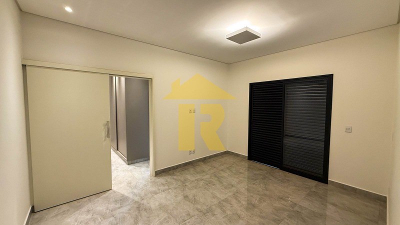 Casa de Condomínio com 3 quartos à venda, 400m² — foto 9 de 19