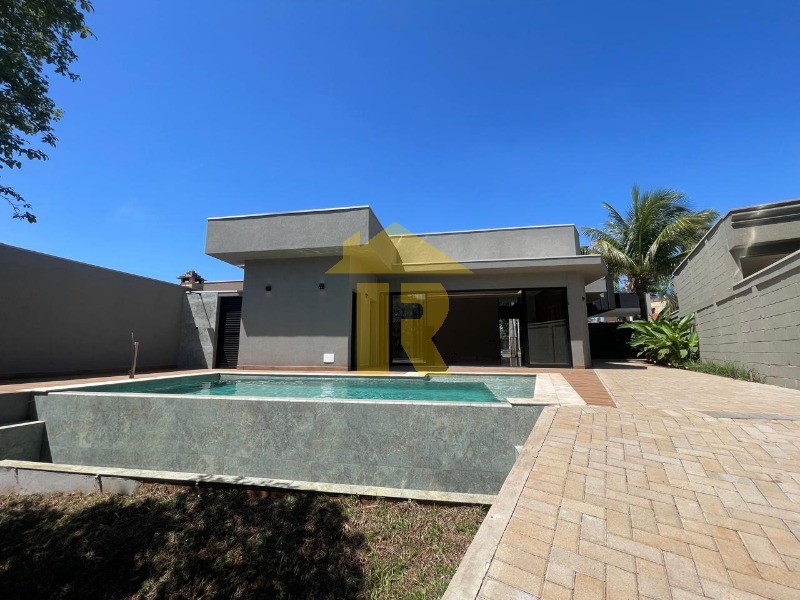 Casa de Condomínio com 3 quartos à venda, 275m² — foto 18 de 38