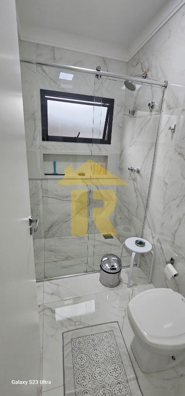 Casa de Condomínio com 4 quartos à venda, 548m² — foto 32 de 49