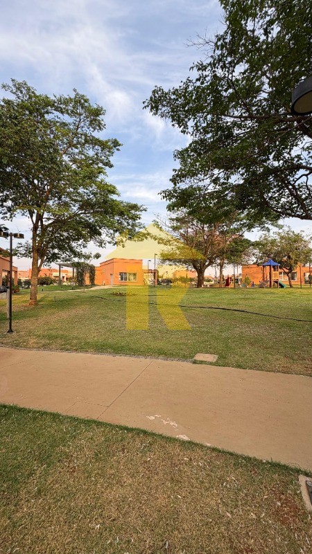 Casa de Condomínio com 2 quartos à venda, 104m² — foto 33 de 35