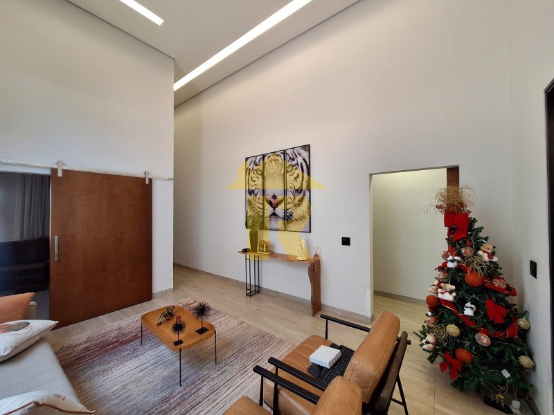 Casa de Condomínio com 3 quartos à venda, 270m² — foto 12 de 46