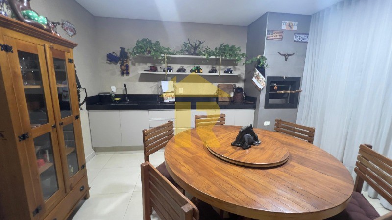 Casa de Condomínio com 3 quartos para aluguel, 115m² — foto 16 de 36