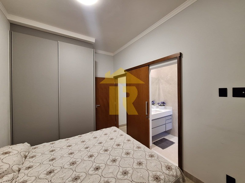 Casa de Condomínio com 3 quartos à venda, 270m² — foto 41 de 46