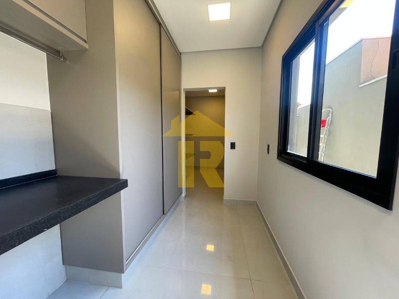 Casa de Condomínio com 3 quartos à venda, 275m² — foto 21 de 38