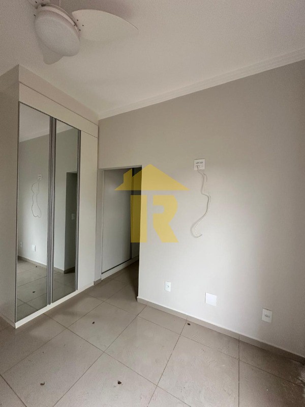 Casa de Condomínio com 3 quartos à venda, 170m² — foto 23 de 28