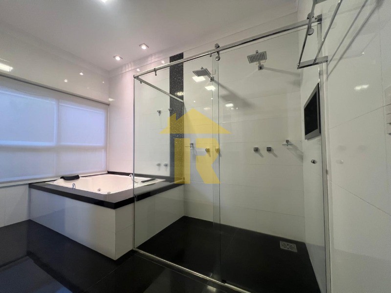 Casa de Condomínio com 4 quartos à venda, 320m² — foto 27 de 32