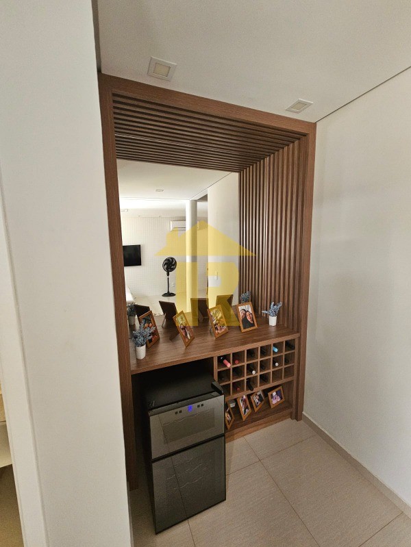 Casa de Condomínio com 3 quartos à venda, 154m² — foto 3 de 25