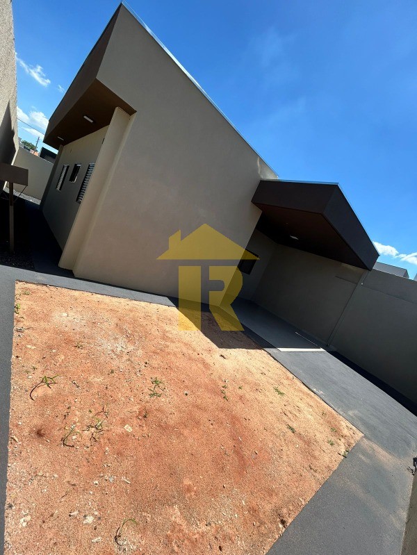 Casa com 2 quartos à venda, 83m² — foto 6 de 31