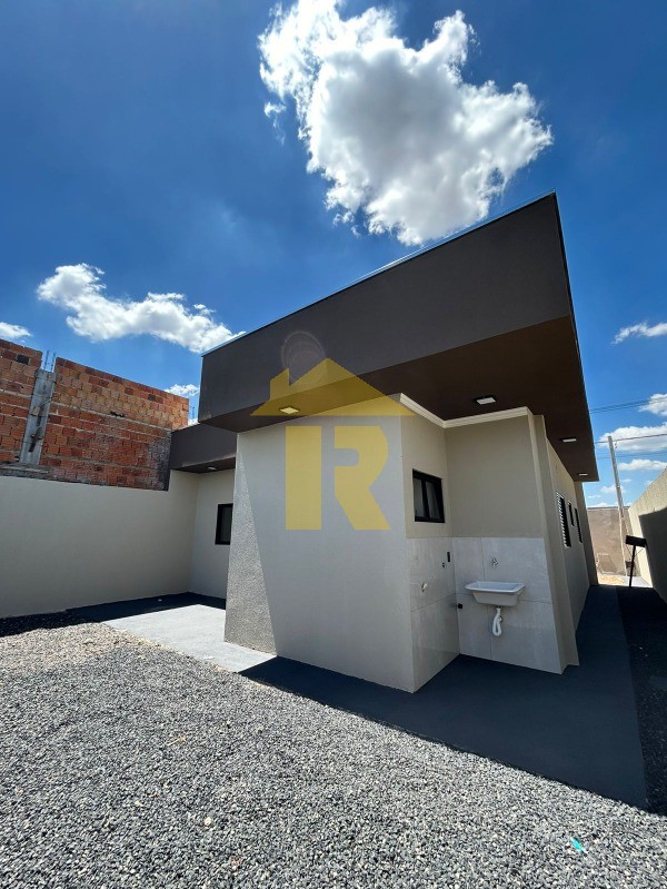 Casa com 2 quartos à venda, 83m² — foto 18 de 31