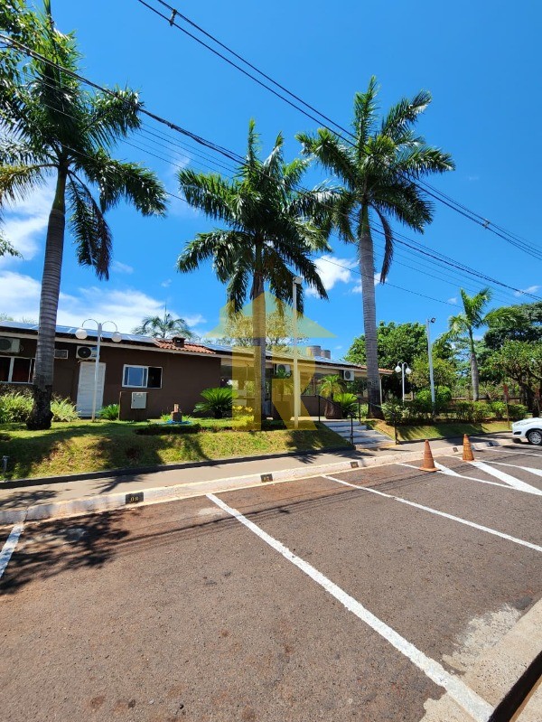 Casa de Condomínio com 2 quartos à venda, 84m² — foto 20 de 25
