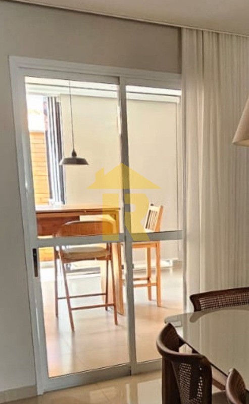 Casa de Condomínio com 3 quartos à venda, 154m² — foto 13 de 25