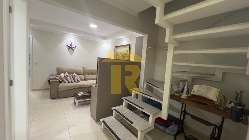 Casa de Condomínio com 3 quartos para aluguel, 115m² — foto 5 de 36