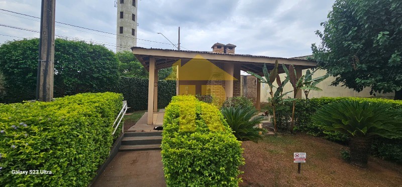 Apartamento com 2 quartos à venda e aluguel, 95m² — foto 23 de 26