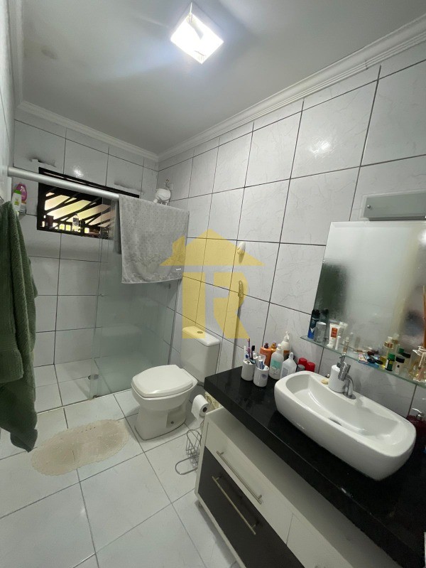Casa com 3 quartos à venda, 140m² — foto 17 de 20
