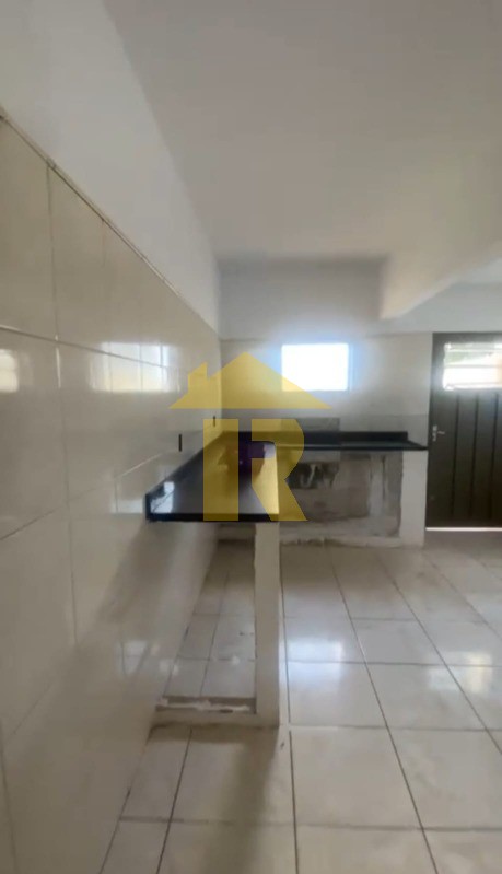 Casa com 4 quartos à venda, 190m² — foto 19 de 24
