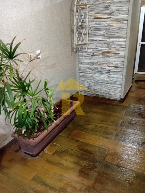Casa de Condomínio com 3 quartos à venda e aluguel, 205m² — foto 51 de 59