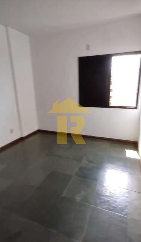 Apartamento com 4 quartos à venda e aluguel, 114m² — foto 19 de 27