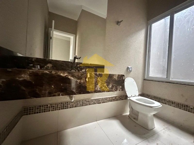 Casa de Condomínio com 3 quartos à venda, 170m² — foto 6 de 28