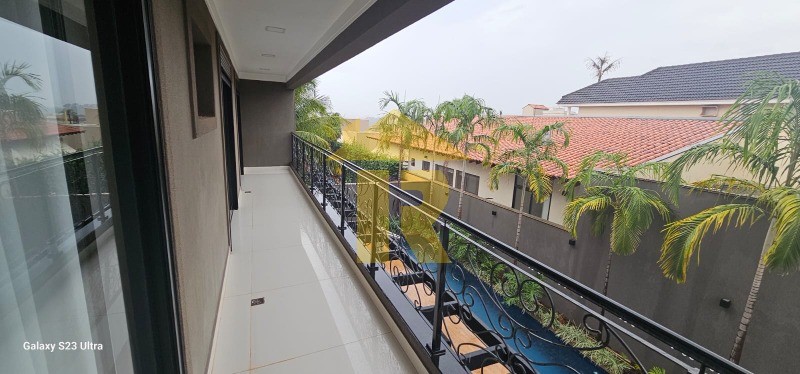 Casa de Condomínio com 4 quartos à venda, 548m² — foto 19 de 49