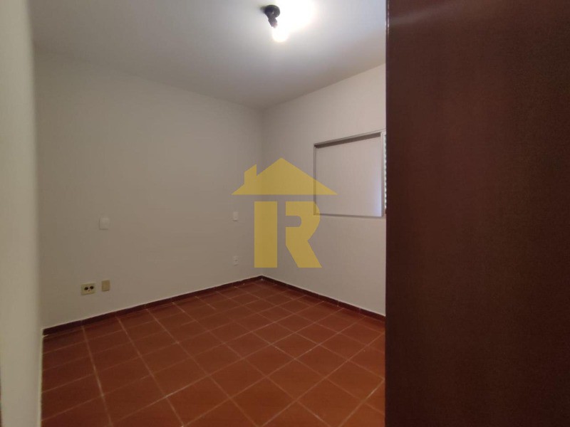Apartamento com 2 quartos à venda, 93m² — foto 19 de 21
