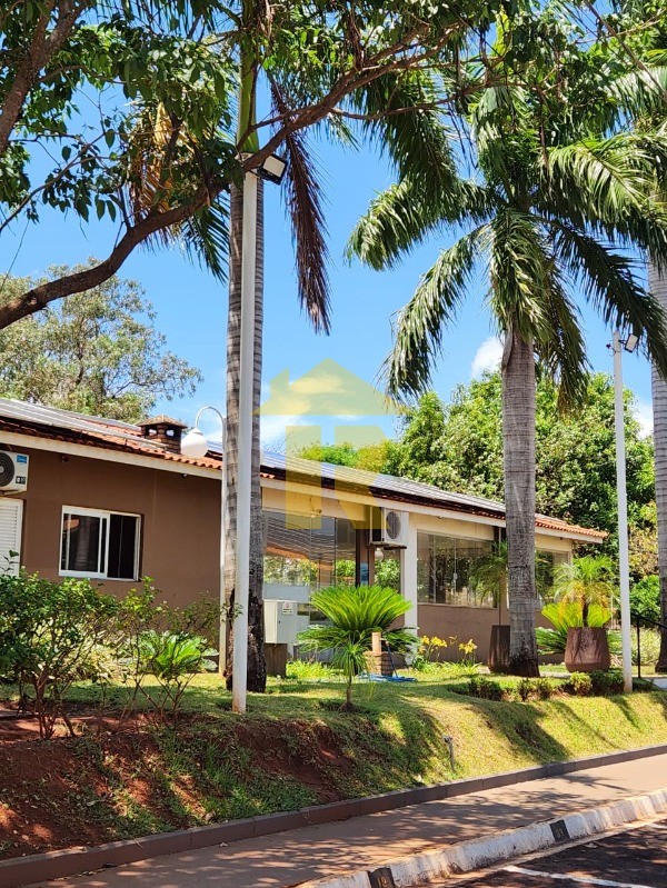 Casa de Condomínio com 2 quartos à venda, 84m² — foto 18 de 25