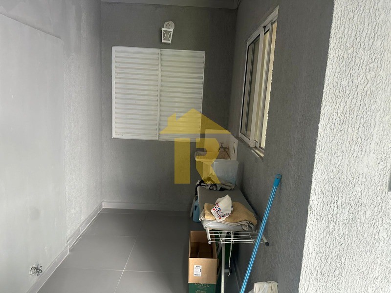 Casa de Condomínio com 2 quartos à venda, 90m² — foto 7 de 24