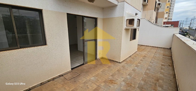 Apartamento com 2 quartos à venda e aluguel, 95m² — foto 5 de 26