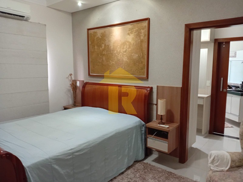 Casa de Condomínio com 3 quartos à venda e aluguel, 205m² — foto 22 de 59