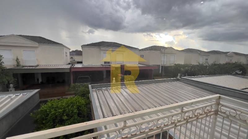Casa de Condomínio com 3 quartos para aluguel, 115m² — foto 35 de 36