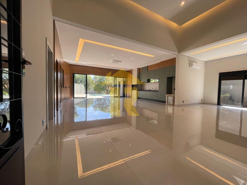 Casa de Condomínio com 3 quartos à venda, 275m² — foto 15 de 38
