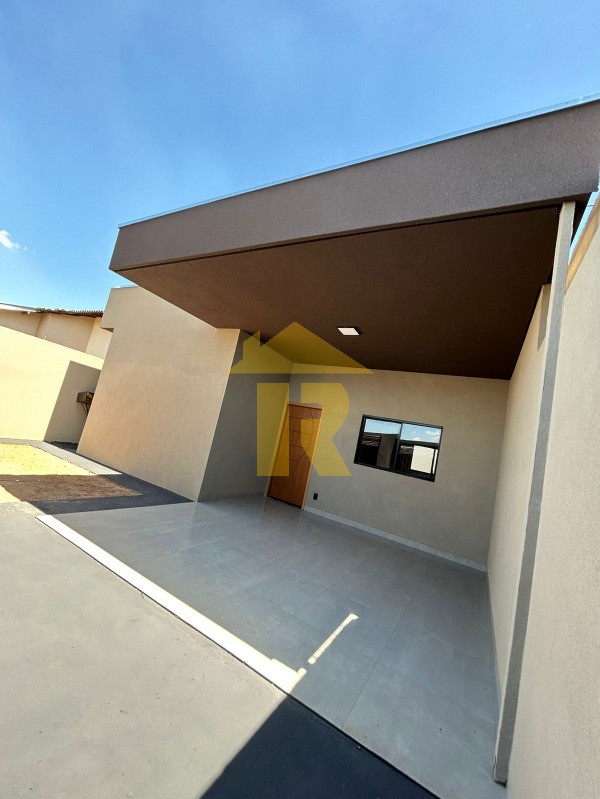Casa com 2 quartos à venda, 83m² — foto 3 de 31