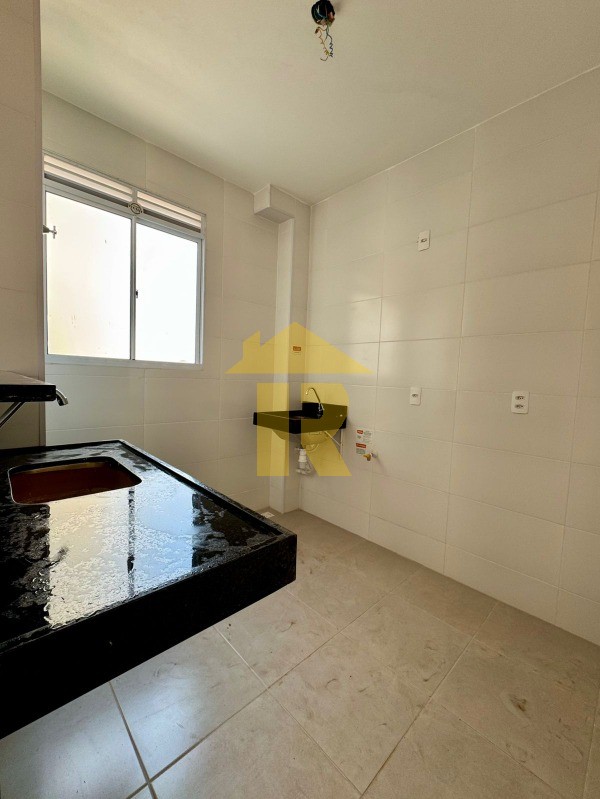 Apartamento com 2 quartos à venda, 48m² — foto 7 de 20
