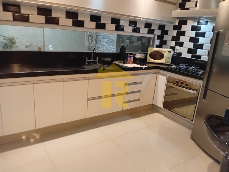 Casa de Condomínio com 3 quartos à venda e aluguel, 205m² — foto 39 de 59