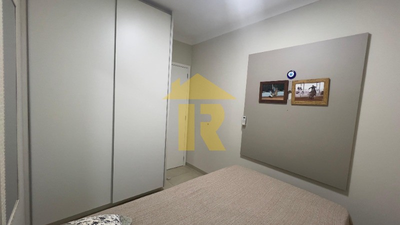 Casa de Condomínio com 3 quartos para aluguel, 115m² — foto 23 de 36