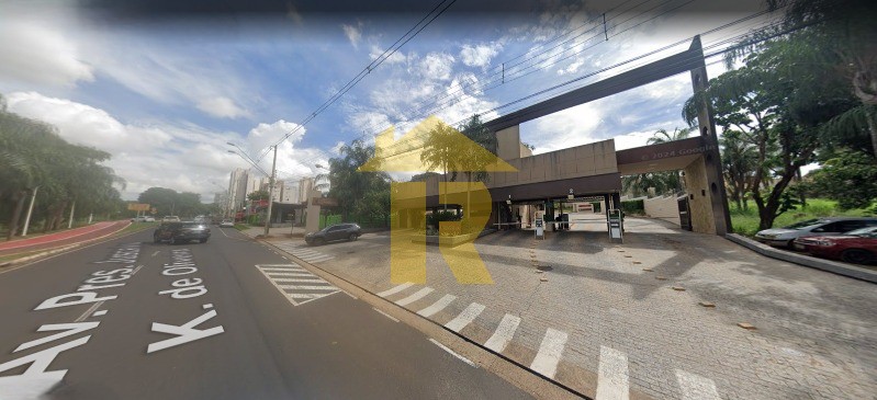 Casa de Condomínio com 5 quartos à venda e aluguel, 460m² — foto 20 de 21