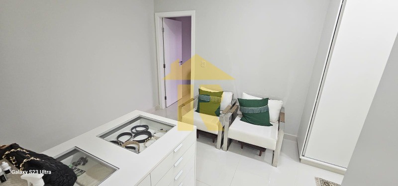 Casa de Condomínio com 4 quartos à venda, 548m² — foto 28 de 49