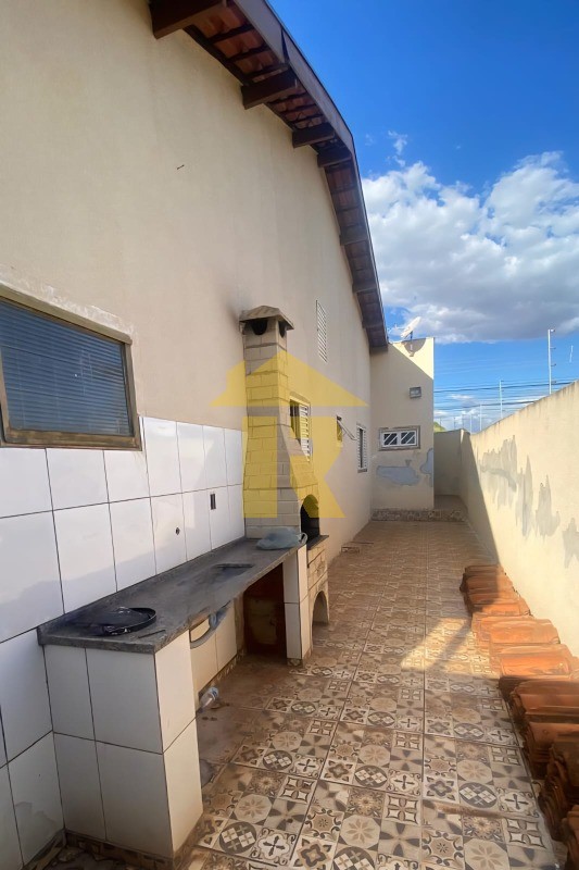 Casa com 4 quartos à venda, 190m² — foto 22 de 24