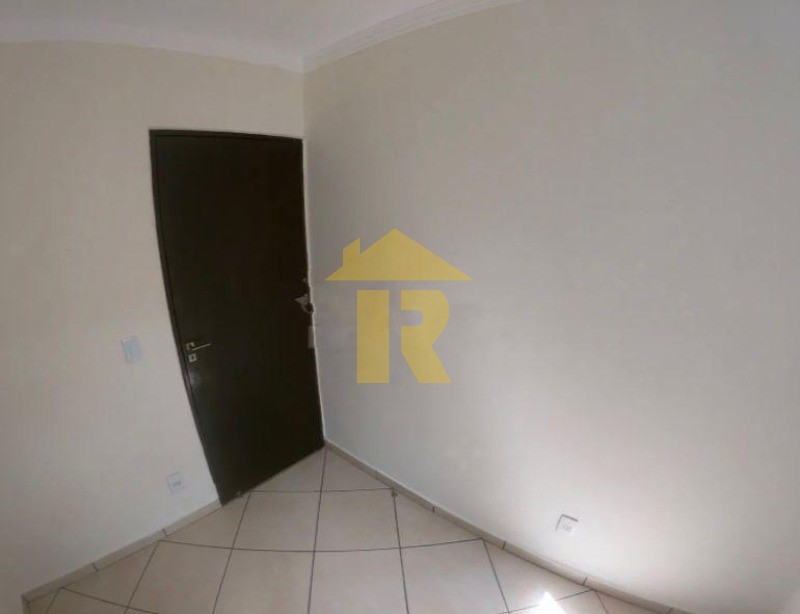 Casa com 2 quartos à venda, 106m² — foto 8 de 20