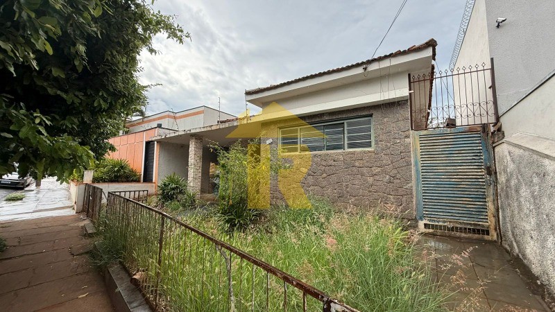 Casa com 2 quartos à venda, 136m² — foto 5 de 25