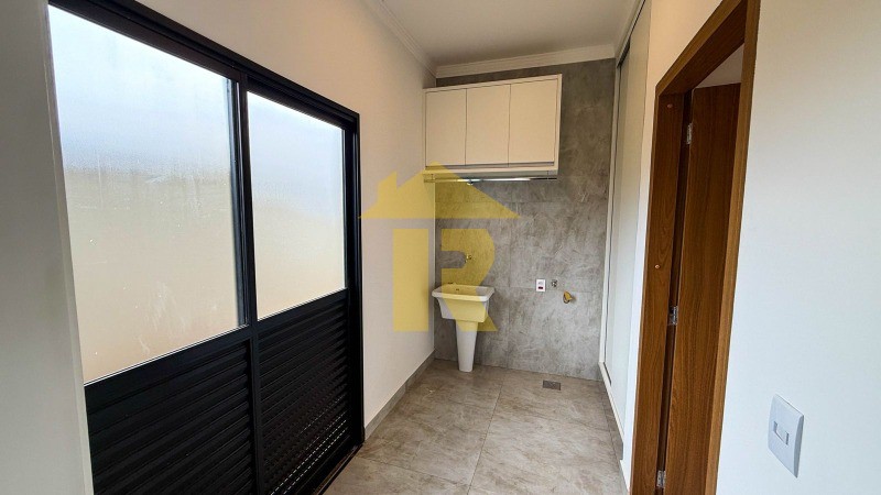 Casa de Condomínio com 3 quartos à venda, 400m² — foto 19 de 19